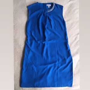 3.1 Phillip Lim Dress